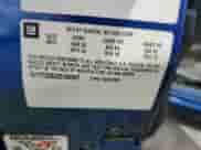 ✅ 2002 Chevrolet Corvette • VIN: 1G1YY22G325104997 • Lot: 75008234. Wystawiony na Copart z przebiegiem Nie podano mil. Skorzystaj z bezpłatnego archiwum sprzedaży aukcyjnych z USA i zobacz szczegółowy raport historii pojazdu na DreamBid. Zdjęcie 13.