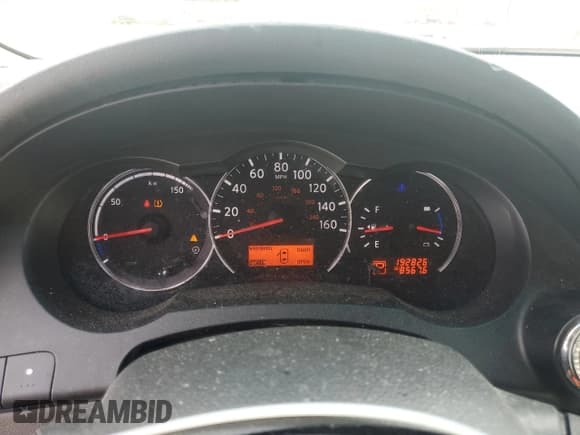 ✅ 2010 Nissan Altima Hybrid • VIN: 1N4CL2AP9AC163568 • Lot: 70488035. Wystawiony na Copart z przebiegiem 192 826 mil. Bezpłatny archiwum sprzedaży aukcyjnych z USA i szczegółowy raport historii pojazdu na DreamBid. Zdjęcie 9.