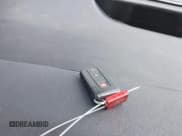 ✅ 2006 Toyota Prius • VIN: JTDKB20U167525585 • Lot: 41680223. Listed on IAAI with 324,041 mi. Free auction sales archive from the USA and detailed vehicle history report at DreamBid. Image 11.