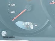 ✅ 2021 Porsche Macan • VIN: WP1AA2A57MLB01966 • Lot: 43521300. Wystawiony na IAAI z przebiegiem 59 380 mil. Bezpłatny archiwum sprzedaży aukcyjnych z USA i szczegółowy raport historii pojazdu na DreamBid. Zdjęcie 16.