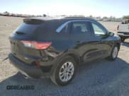 ✅ 2020 Ford Escape SE • VIN: 1FMCU9G67LUC26366 • Lot: 86681615. Listed on Copart with 53,522 mi. Free auction sales archive from the USA and detailed vehicle history report at DreamBid. Image 3.