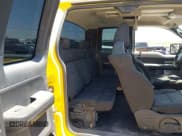 ✅ 2004 Ford F-150 XLT • VIN: 1FTPX14574KB91142 • Лот: 42458366. Опубликован ранее на IAAI с пробегом 117 193 миль. Бесплатный доступ к архиву аукционных продаж из США и подробный отчёт об истории автомобиля на DreamBid. Изображение 8.