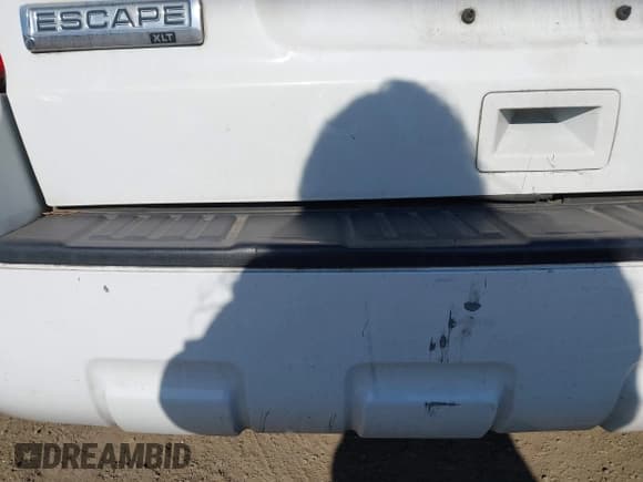 ✅ 2012 Ford Escape XLT • VIN: 1FMCU9DG9CKB92696 • Лот: 42065795. Опубликован ранее на IAAI с пробегом 197 211 миль. Бесплатный доступ к архиву аукционных продаж из США и подробный отчёт об истории автомобиля на DreamBid. Изображение 17.