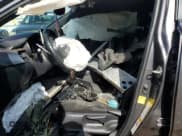 ✅ 2019 Toyota C-HR XLE • VIN: JTNKHMBX0K1041868 • Лот: 68852545. Опубликован ранее на Copart с пробегом 137 593 миль. Бесплатный доступ к архиву аукционных продаж из США и подробный отчёт об истории автомобиля на DreamBid. Изображение 7.