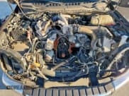 ✅ 2020 Ford F-250 XL • VIN: 1FT7W2BT4LED76613 • Lot: 86078475. Listed on Copart with 200,483 mi. Free auction sales archive from the USA and detailed vehicle history report at DreamBid. Image 12.