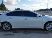 ✅ 2016 Nissan Altima SL • VIN: 1N4BL3AP4GC146459 • Лот: 43443927. Опубликован ранее на IAAI с пробегом 169 882 миль. Бесплатный доступ к архиву аукционных продаж из США и подробный отчёт об истории автомобиля на DreamBid. Изображение 13.