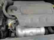 2018 Jeep Compass Limited с VIN 3C4NJDCBXJT333396, выставлен на аукционе Copart как лот 86998205 с пробегом 135 657 миль миль и Списание • Salvage title. История ставок и продаж доступна на DreamBid. Изображение 16.