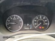 ✅ 2016 Mitsubishi Outlander SE • VIN: JA4AD3A35GZ060133 • Lot: 90515385. Wystawiony na Copart z przebiegiem 207 476 mil. Bezpłatny archiwum sprzedaży aukcyjnych z USA i szczegółowy raport historii pojazdu na DreamBid. Zdjęcie 9.