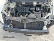 ✅ 2006 Mitsubishi Endeavor LS • VIN: 4A4MM21S26E055202 • Lot: 61245845. Wystawiony na Copart z przebiegiem 116 212 mil. Bezpłatny archiwum sprzedaży aukcyjnych z USA i szczegółowy raport historii pojazdu na DreamBid. Zdjęcie 12.