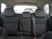 ✅ 2010 Mitsubishi Outlander XLS • VIN: JA4JT4AX5AZ002798 • Lot: 49733035. Listed on Copart with 106,326 mi. Free auction sales archive from the USA and detailed vehicle history report at DreamBid. Image 10.