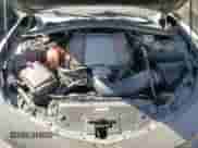 2022 Chevrolet Camaro LT1 с VIN 1G1FF1R76N0104006, выставлен на аукционе Copart как лот 85329035 с пробегом 26 797 миль миль и Списание • Salvage title. История ставок и продаж доступна на DreamBid. Изображение 14.