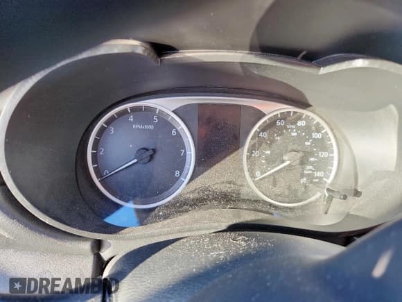 ✅ 2022 Nissan Versa S • VIN: 3N1CN8DV6NL846245 • Lot: 90716395. Wystawiony na Copart z przebiegiem Nie podano. Bezpłatny archiwum sprzedaży aukcyjnych z USA i szczegółowy raport historii pojazdu na DreamBid. Zdjęcie 9.