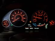 ✅ 2019 BMW 4 Series 430i xDrive • VIN: WBA4W5C56KAE43657 • Lot: 57573275. Listed on Copart with 166,658 mi. Free auction sales archive from the USA and detailed vehicle history report at DreamBid. Image 9.