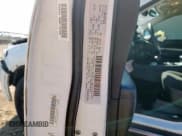 ✅ 2019 Dodge Durango SXT • VIN: 1C4RDHAG0KC806444 • Lot: 80171495. Wystawiony na Copart z przebiegiem 122 598 mil. Bezpłatny archiwum sprzedaży aukcyjnych z USA i szczegółowy raport historii pojazdu na DreamBid. Zdjęcie 13.