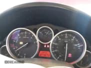 ✅ 2006 Mazda MX-5 Miata Touring • VIN: JM1NC25F660109044 • Lot: 41338369. Wystawiony na IAAI z przebiegiem 108 701 mil. Bezpłatny archiwum sprzedaży aukcyjnych z USA i szczegółowy raport historii pojazdu na DreamBid. Zdjęcie 7.