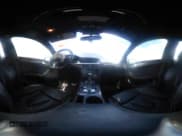 ✅ 2016 Audi S4 Premium Plus • VIN: WAUBGAFL2GA009375 • Lot: 42426719. Listed on IAAI with 95,959 mi. Free auction sales archive from the USA and detailed vehicle history report at DreamBid. Image 19.