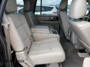 ✅ 2013 Lincoln Navigator • VIN: 5LMJJ3H5XDEL04599 • Lot: 85819575. Wystawiony na Copart z przebiegiem 117 425 mil. Bezpłatny archiwum sprzedaży aukcyjnych z USA i szczegółowy raport historii pojazdu na DreamBid. Zdjęcie 11.