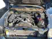 2006 Dodge Dakota SLT with VIN 1D7HW42N26S619350, listed as a Copart auction lot 78678944 with 40,279 mi miles and Clean title. Bid and sale history available at DreamBid. Image 11.