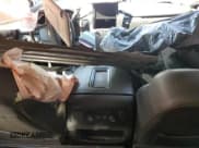 ✅ 2019 Chevrolet Tahoe LT • VIN: 1GNSKBKCXKR284815 • Лот: 57389515. Опубликован ранее на Copart с пробегом 161 799 миль. Бесплатный доступ к архиву аукционных продаж из США и подробный отчёт об истории автомобиля на DreamBid. Изображение 8.