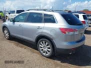 ✅ 2007 Mazda CX-9 Grand Touring • VIN: JM3TB28Y370109938 • Лот: 43143806. Опубликован ранее на IAAI с пробегом 101 663 миль. Бесплатный доступ к архиву аукционных продаж из США и подробный отчёт об истории автомобиля на DreamBid. Изображение 3.