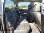 ✅ 2018 Chevrolet Silverado 1500 LT • VIN: 3GCUKREC9JG319915 • Лот: 69978685. Опубликован ранее на Copart с пробегом 155 717 миль. Бесплатный доступ к архиву аукционных продаж из США и подробный отчёт об истории автомобиля на DreamBid. Изображение 10.