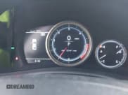 ✅ 2018 Lexus GS 350 • VIN: JTHCZ1BLXJA008603 • Лот: 41638593. Опубликован ранее на IAAI с пробегом 52 441 миль. Бесплатный доступ к архиву аукционных продаж из США и подробный отчёт об истории автомобиля на DreamBid. Изображение 7.