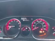 ✅ 2014 GMC Acadia SLE • VIN: 1GKKVPKDXEJ279921 • Lot: 43836427. Listed on IAAI with 186,242 mi. Free auction sales archive from the USA and detailed vehicle history report at DreamBid. Image 7.