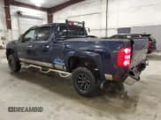 ✅ 2007 Chevrolet Silverado 2500HD 1LT • VIN: 1GCHK23K87F547286 • Лот: 92171725. Опубликован ранее на Copart с пробегом 183 666 миль. Бесплатный доступ к архиву аукционных продаж из США и подробный отчёт об истории автомобиля на DreamBid. Изображение 2.