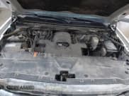 ✅ 2018 Chevrolet Silverado 1500 LTZ • VIN: 3GCUKSEJ6JG220720 • Лот: 41187544. Опубликован ранее на IAAI с пробегом 145 796 миль. Бесплатный доступ к архиву аукционных продаж из США и подробный отчёт об истории автомобиля на DreamBid. Изображение 10.