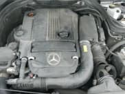 ✅ 2015 Mercedes-Benz C 250 • VIN: WDDGJ4HB8FG391252 • Lot: 42428123. Wystawiony na IAAI z przebiegiem 139 413 mil. Bezpłatny archiwum sprzedaży aukcyjnych z USA i szczegółowy raport historii pojazdu na DreamBid. Zdjęcie 19.