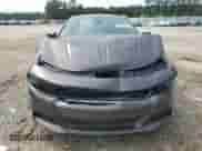 2016 Dodge Charger SXT с VIN 2C3CDXHG2GH214543, выставлен на аукционе Copart как лот 71616135 с пробегом 214 728 миль миль и Списание • Salvage title. История ставок и продаж доступна на DreamBid. Изображение 5.