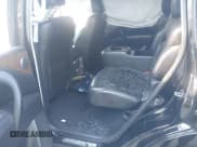 ✅ 2016 Infiniti QX80 • VIN: JN8AZ2NF9G9613201 • Lot: 43479910. Wystawiony na IAAI z przebiegiem 125 635 mil. Bezpłatny archiwum sprzedaży aukcyjnych z USA i szczegółowy raport historii pojazdu na DreamBid. Zdjęcie 8.