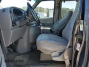 ✅ 1999 Ford Econoline Passenger XL • VIN: 1FBSS31L2XHA01955 • Lot: 84627405. Wystawiony na Copart z przebiegiem 147 384 mil. Bezpłatny archiwum sprzedaży aukcyjnych z USA i szczegółowy raport historii pojazdu na DreamBid. Zdjęcie 7.