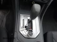 ✅ 2021 Subaru Impreza Premium • VIN: 4S3GKAV61M3604298 • Лот: 42011198. Опубликован ранее на IAAI с пробегом 50 667 миль. Бесплатный доступ к архиву аукционных продаж из США и подробный отчёт об истории автомобиля на DreamBid. Изображение 11.