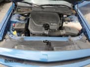 ✅ 2021 Dodge Challenger GT • VIN: 2C3CDZJG2MH663674 • Лот: 65436534. Опубликован ранее на Copart с пробегом 30 157 миль. Бесплатный доступ к архиву аукционных продаж из США и подробный отчёт об истории автомобиля на DreamBid. Изображение 11.