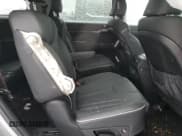 ✅ 2024 Hyundai Palisade Limited • VIN: KM8R5DGE5RU675314 • Лот: 85081144. Опубликован ранее на Copart с пробегом 11 004 миль. Бесплатный доступ к архиву аукционных продаж из США и подробный отчёт об истории автомобиля на DreamBid. Изображение 10.