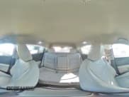 ✅ 2023 Cadillac XT4 FWD Premium Luxury • VIN: 1GYFZCR47PF105143 • Lot: 52397695. Listed on Copart with 42,740 mi. Free auction sales archive from the USA and detailed vehicle history report at DreamBid. Image 15.