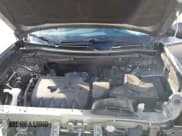 ✅ 2018 Mitsubishi Outlander ES • VIN: JA4AZ2A37JZ007002 • Лот: 43489579. Опубликован ранее на IAAI с пробегом 113 946 миль. Бесплатный доступ к архиву аукционных продаж из США и подробный отчёт об истории автомобиля на DreamBid. Изображение 10.