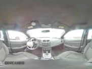 ✅ 2013 Dodge Avenger SE • VIN: 1C3CDZAB4DN753937 • Лот: 73171484. Опубликован ранее на Copart с пробегом 184 187 миль. Бесплатный доступ к архиву аукционных продаж из США и подробный отчёт об истории автомобиля на DreamBid. Изображение 12.