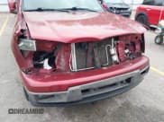 ✅ 2011 Chevrolet Colorado 1LT • VIN: 1GCDSCFE2B8117826 • Лот: 43622555. Опубликован ранее на IAAI с пробегом 184 722 миль. Бесплатный доступ к архиву аукционных продаж из США и подробный отчёт об истории автомобиля на DreamBid. Изображение 6.