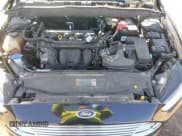 ✅ 2016 Ford Fusion S • VIN: 3FA6P0G77GR129328 • Lot: 41624118. Listed on IAAI with 46,532 mi. Free auction sales archive from the USA and detailed vehicle history report at DreamBid. Image 10.