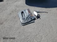 ✅ 2013 Hyundai Equus Signature • VIN: KMHGH4JH5DU059915 • Lot: 69230075. Listed on Copart with 105,084 mi. Free auction sales archive from the USA and detailed vehicle history report at DreamBid. Image 12.