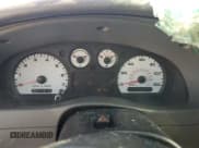 ✅ 2010 Ford Ranger XLT • VIN: 1FTLR4FEXAPA73043 • Lot: 69203325. Listed on Copart with 156,107 mi. Free auction sales archive from the USA and detailed vehicle history report at DreamBid. Image 9.