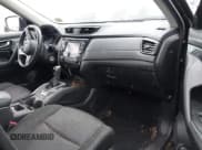 ✅ 2018 Nissan Rogue SV • VIN: KNMAT2MV8JP537754 • Лот: 41563748. Опубликован ранее на IAAI с пробегом 91 523 миль. Бесплатный доступ к архиву аукционных продаж из США и подробный отчёт об истории автомобиля на DreamBid. Изображение 5.