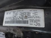 ✅ 1999 Toyota 4Runner SR5 • VIN: JT3HN86R1X0251701 • Лот: 43777156. Опубликован ранее на IAAI с пробегом 301 558 миль. Бесплатный доступ к архиву аукционных продаж из США и подробный отчёт об истории автомобиля на DreamBid. Изображение 9.