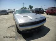 ✅ 2015 Dodge Challenger SXT Plus • VIN: 2C3CDZBG9FH912456 • Lot: 63134664. Wystawiony na Copart z przebiegiem 118 950 mil. Bezpłatny archiwum sprzedaży aukcyjnych z USA i szczegółowy raport historii pojazdu na DreamBid. Zdjęcie 11.