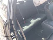 ✅ 2013 Honda Accord EX-L • VIN: 1HGCT1B82DA018739 • Лот: 42977406. Опубликован ранее на IAAI с пробегом 219 686 миль. Бесплатный доступ к архиву аукционных продаж из США и подробный отчёт об истории автомобиля на DreamBid. Изображение 8.