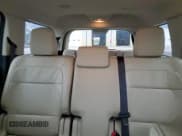 ✅ 2016 Ford Flex SEL • VIN: 2FMHK6C89GBA15411 • Lot: 81582655. Listed on Copart with 94,730 mi. Free auction sales archive from the USA and detailed vehicle history report at DreamBid. Image 10.