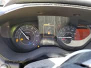 ✅ 2021 Subaru Impreza • VIN: 4S3GTAB65M3712196 • Lot: 70655975. Wystawiony na Copart z przebiegiem 23 410 mil. Bezpłatny archiwum sprzedaży aukcyjnych z USA i szczegółowy raport historii pojazdu na DreamBid. Zdjęcie 9.