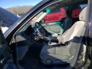 ✅ 2004 Honda Civic EX • VIN: 2HGES25824H567193 • Lot: 42091365. Wystawiony na Copart z przebiegiem 203 772 mil. Bezpłatny archiwum sprzedaży aukcyjnych z USA i szczegółowy raport historii pojazdu na DreamBid. Zdjęcie 7.